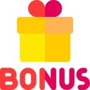 Generous Bonuses & Promotions